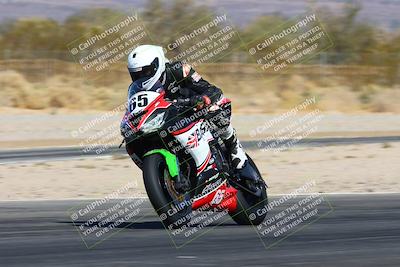 media/Feb-02-2025-Race Pace (Sun) [[84aa3aff12]]/2-Non Verified/4-Turns 2 and 1 Exit (1115am)/